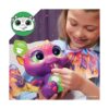 furReal Moodwings Baby Dragon Juguete interactivo para_5