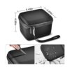 funda para cámara vlogging compatible con superiortekpara_5