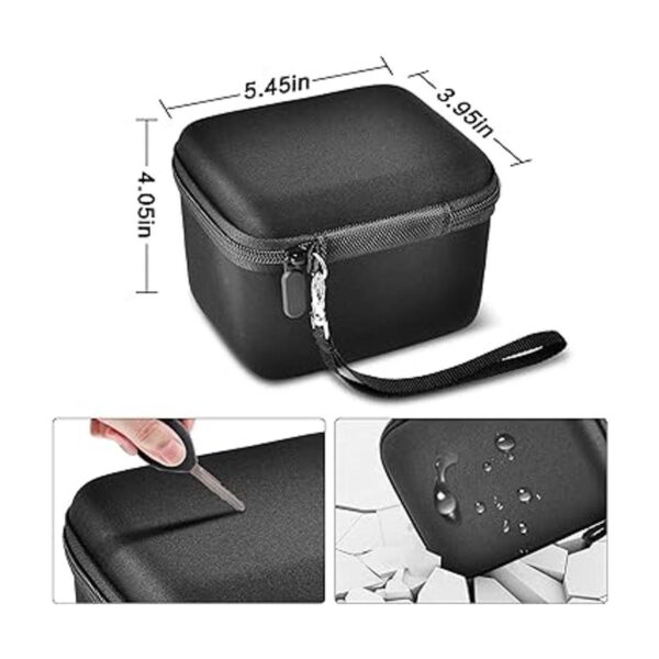 funda para cámara vlogging compatible con superiortekpara_5