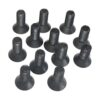 framon Marco dimpling Herramienta extra Tornillos 12_1