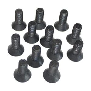framon Marco dimpling Herramienta extra Tornillos 12_1