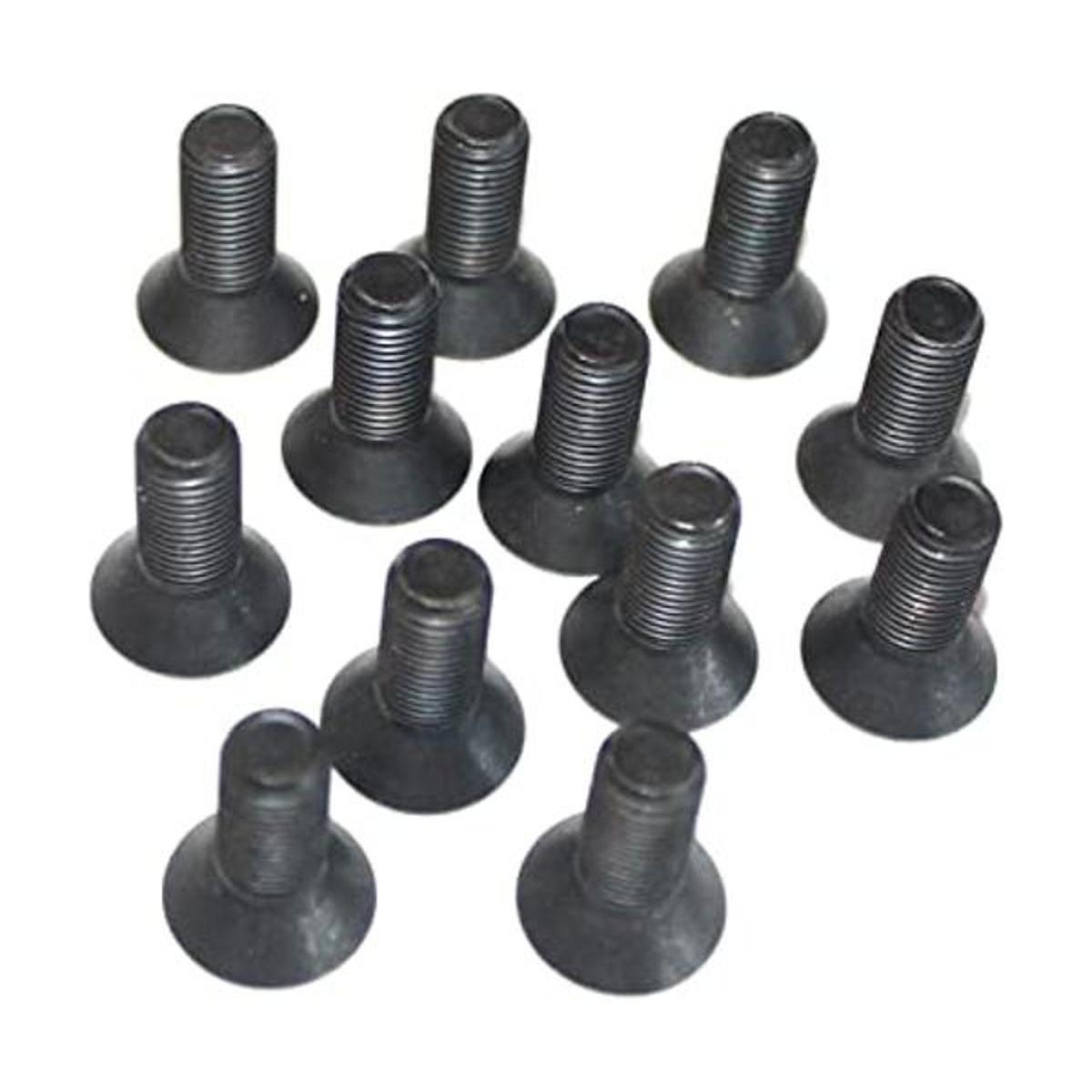 framon Marco dimpling Herramienta extra Tornillos 12