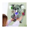 furReal Koala Kristy Juguete interactivo para mascotas_6
