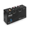fonógrafo estéreo de audio electrónico con compartimento_1