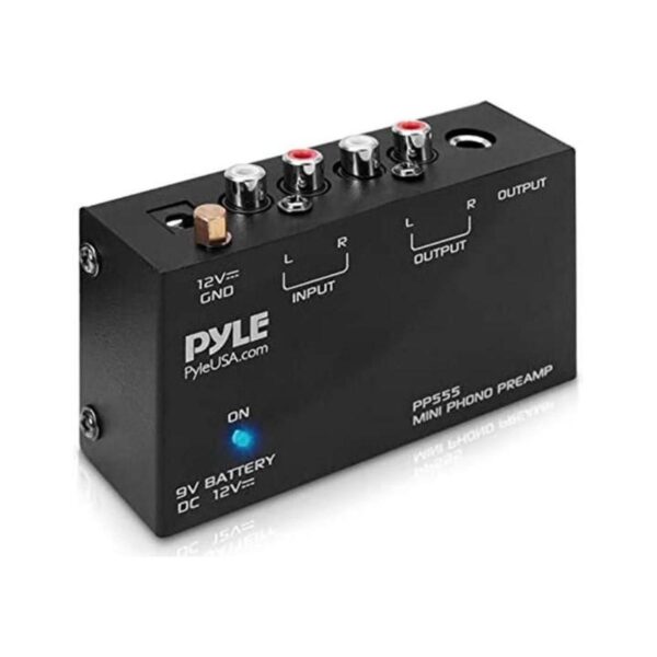 fonógrafo estéreo de audio electrónico con compartimento_1