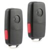 fits HLO1J0959753F HLO1J0959753AM_2