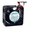 for NMB 404020mm 1608KL05WB39 4020 24V 0.07A0.08A for_4