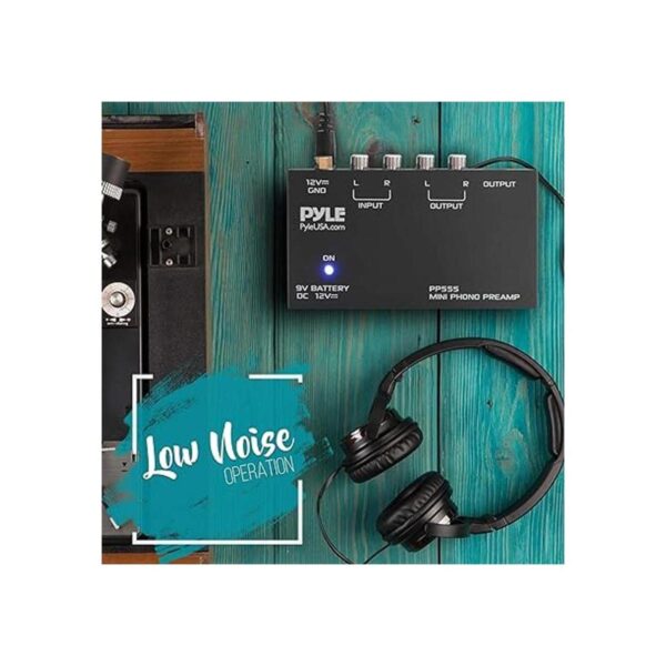 fonógrafo estéreo de audio electrónico con compartimento_4
