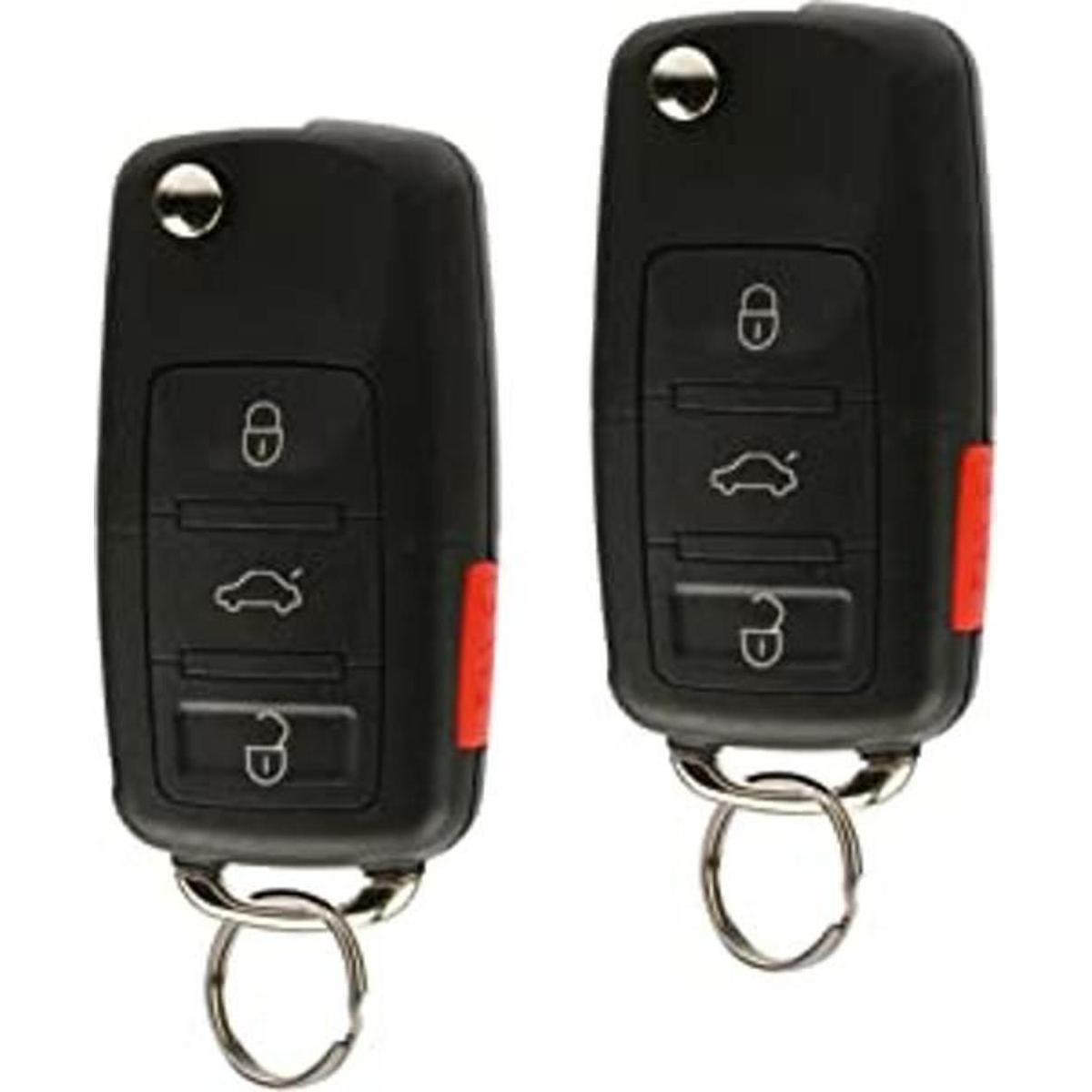 fits HLO1J0959753F HLO1J0959753AM