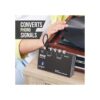 fonógrafo estéreo de audio electrónico con compartimento_3