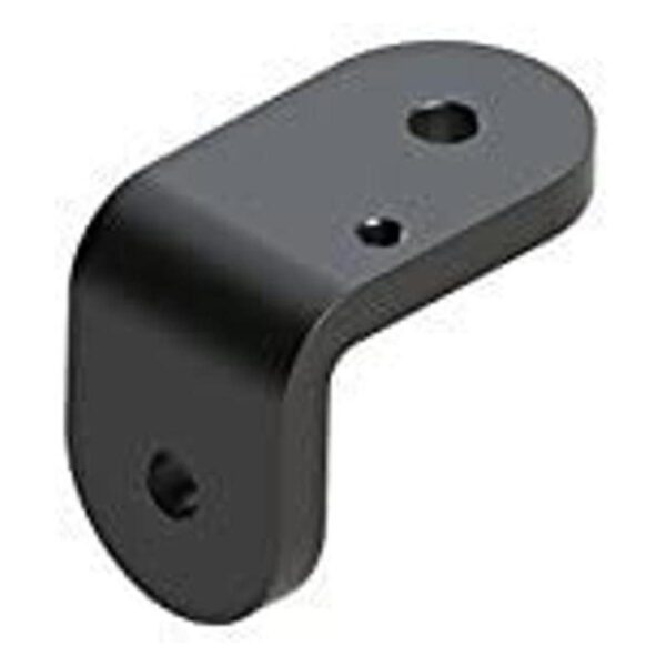 flip Adaptador para soporte de ángulo_1