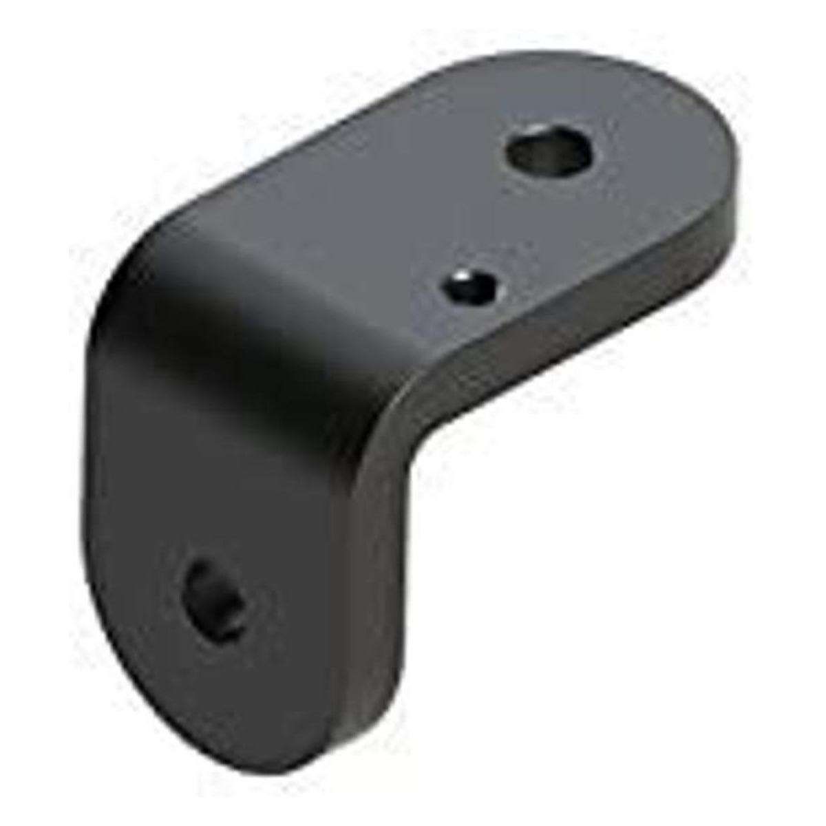 flip Adaptador para soporte de ángulo