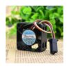 for NMB 404020mm 1608KL05WB39 4020 24V 0.07A0.08A for_5