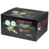 flametech ftfg25ar Gauge Argon Regulador de flujo Caja de_1