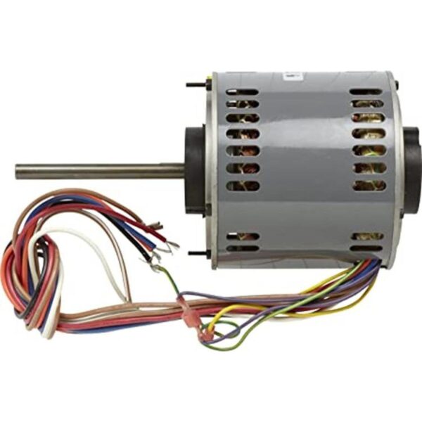 fasco Motores d701 Motores_1