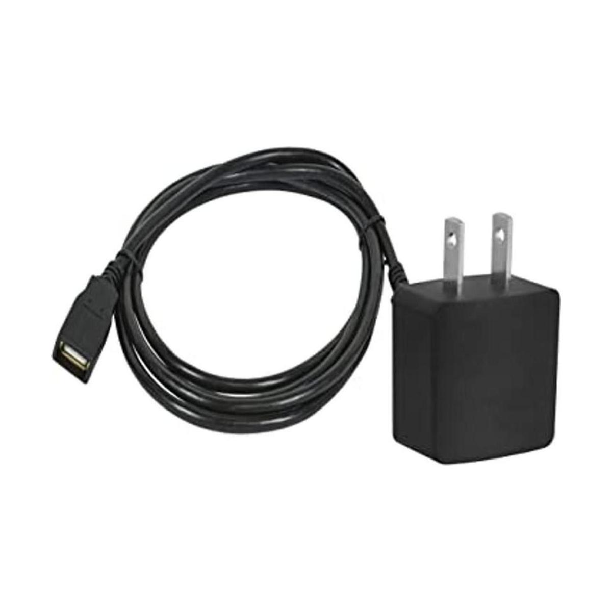 excelshots acud11 COMPATIBLES adaptador ACcargador de