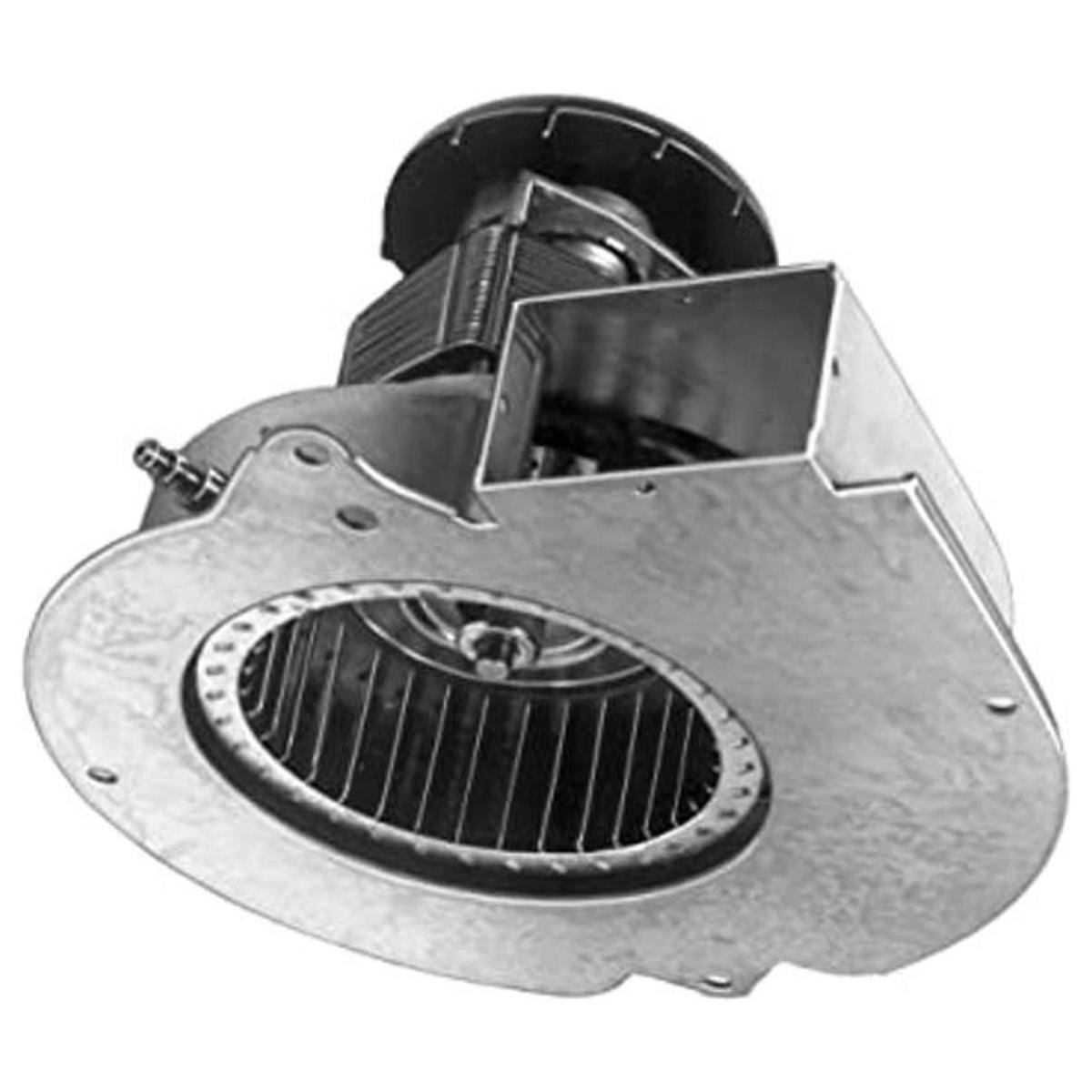 fasco A157 Propósito específico Sopladores Goodman 7002