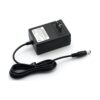 eoutstanding 24 V 2 A DC fuente de alimentación Adaptador_1