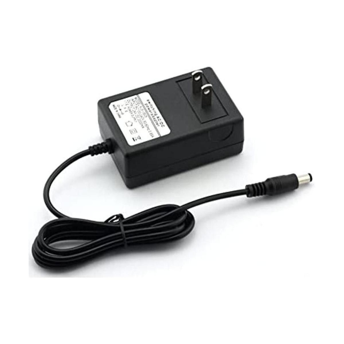 eoutstanding 24 V 2 A DC fuente de alimentación Adaptador