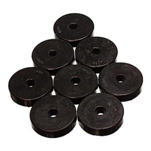 energy suspension 9.9528 G almohadilla de resorte de hoja_1