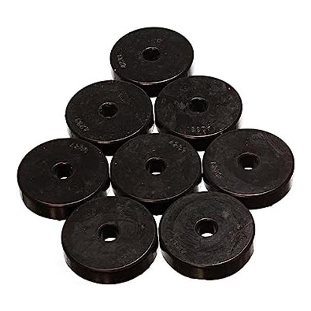 energy suspension 9.9528 G almohadilla de resorte de hoja