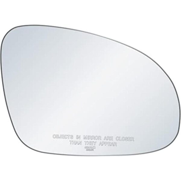 exactafit 8224R Repuesto para lente de espejo retrovisor_1
