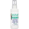 etchall Gel resistente para vidrio Crea diseños únicos_1