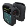 elkson Compatible con Apple Watch de 1.57 pulgadas funda_1