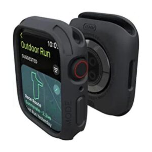 elkson Compatible con Apple Watch de 1.57 pulgadas funda_1