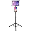 elitehood Soporte para trípode para iPad soporte_1