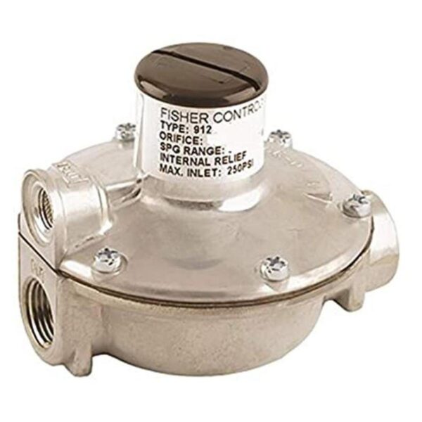 emersonfisher lpgas Equipo 912 101 14 X 38 FNPT_1