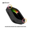 elkson Compatible con Apple Watch de 1.57 pulgadas funda_3
