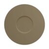 ekena millwork cm11 Pa 11 12inch OD x 1 12 Pulgadas X ID_4