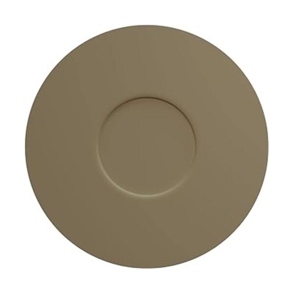ekena millwork cm11 Pa 11 12inch OD x 1 12 Pulgadas X ID_4