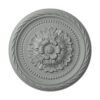 ekena millwork cm11 Pa 11 12inch OD x 1 12 Pulgadas X ID_1
