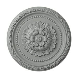 ekena millwork cm11 Pa 11 12inch OD x 1 12 Pulgadas X ID_1