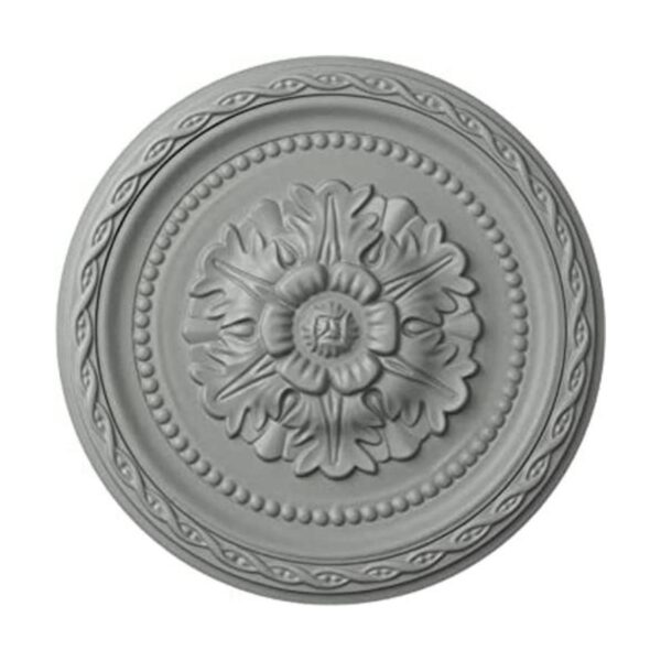ekena millwork cm11 Pa 11 12inch OD x 1 12 Pulgadas X ID_1