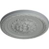 ekena millwork cm11 Pa 11 12inch OD x 1 12 Pulgadas X ID_2