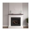 ekena millwork cm11 Pa 11 12inch OD x 1 12 Pulgadas X ID_6