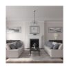 ekena millwork cm11 Pa 11 12inch OD x 1 12 Pulgadas X ID_5