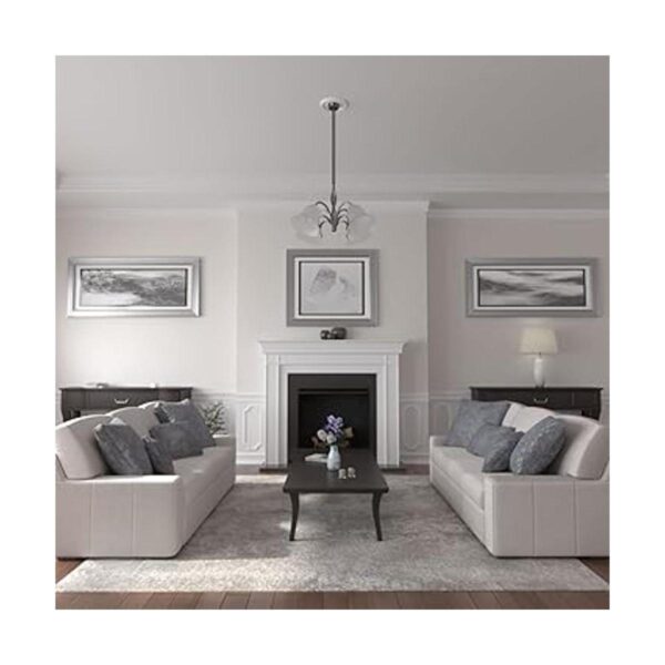 ekena millwork cm11 Pa 11 12inch OD x 1 12 Pulgadas X ID_5