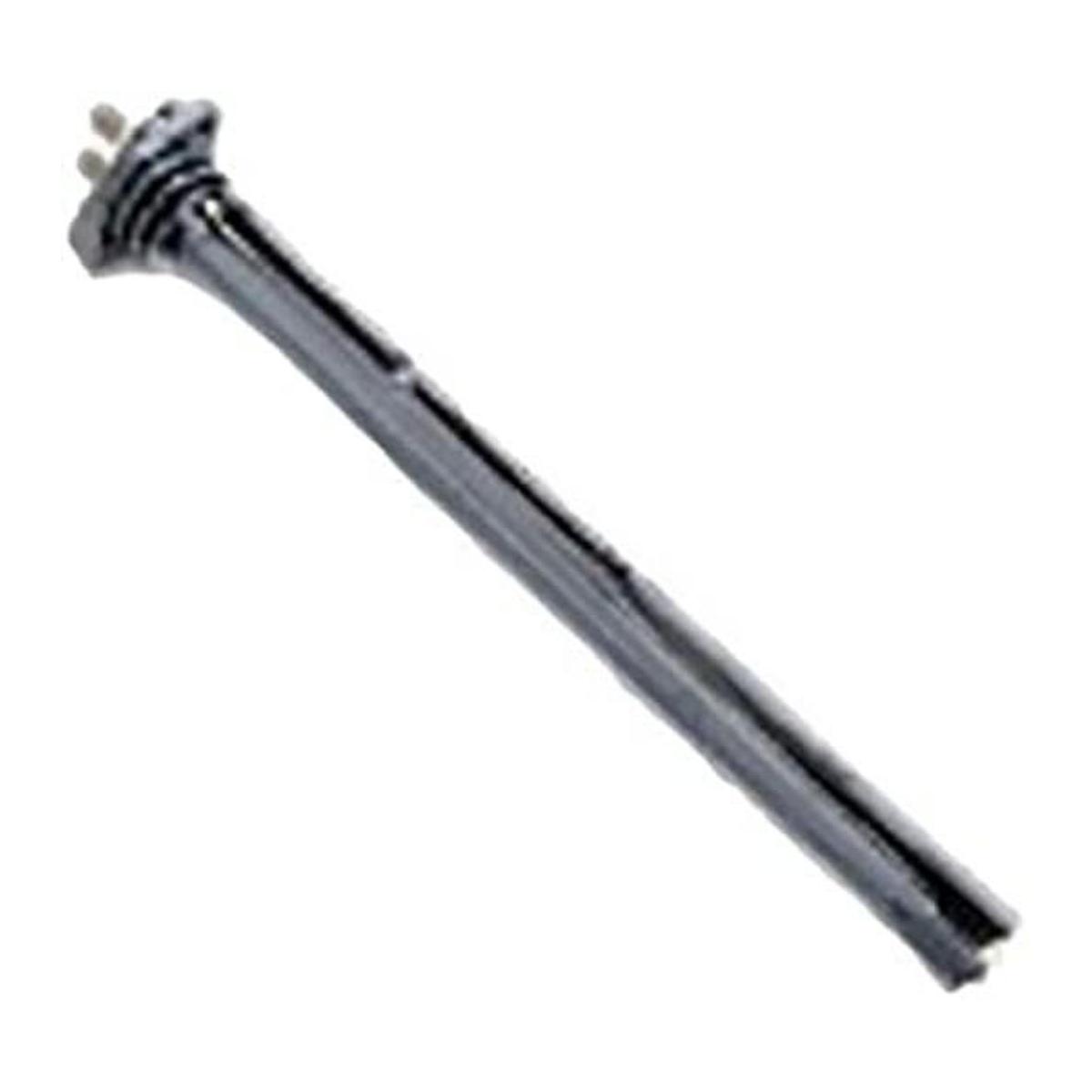 eemax ex1870sp Elemento de repuesto para sp4277