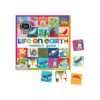 eeBoo Life on Earth juego de memoria y juego desarrollo_2