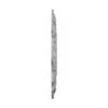 ekena millwork 17 12inch OD x 3 12inch x ID 1Inch_3