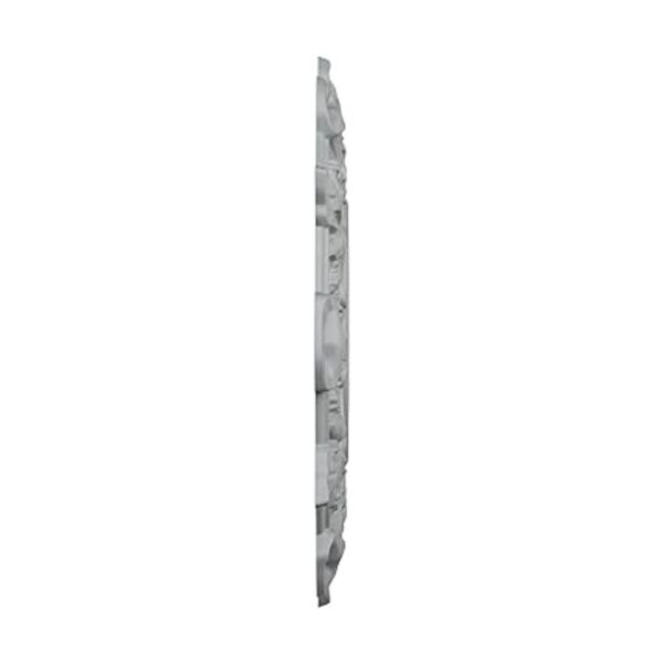 ekena millwork 17 12inch OD x 3 12inch x ID 1Inch_3