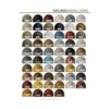 ekena millwork 17 12inch OD x 3 12inch x ID 1Inch_6