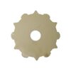 ekena millwork 17 12inch OD x 3 12inch x ID 1Inch_4