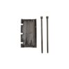 easysplice Wraparound Gel Splice Kit 6 longitud de_3