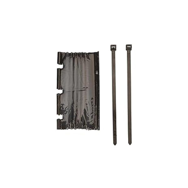 easysplice Wraparound Gel Splice Kit 6 longitud de_3