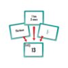eai Educación Math Stacks Place Valor Juego Grades 1 2_3